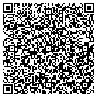 QR code with Guaranteed Asset Management contacts