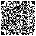QR code with Traders Allied contacts