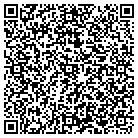 QR code with Art Gallery & Custom Framing contacts