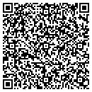 QR code with Tribute Sportwear contacts