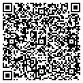 QR code with IDEA contacts
