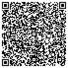 QR code with Hillyer Group LLC T S Fen contacts