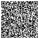 QR code with Met-L-Test Laboratory contacts