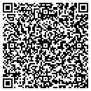 QR code with Burger Barn Inc contacts