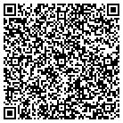 QR code with Iliada Asset Management LLC contacts