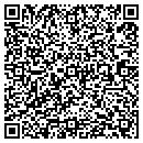 QR code with Burger Box contacts