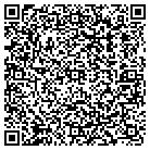 QR code with Abm Lawn & Landscaping contacts