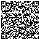 QR code with Kristine Harley contacts