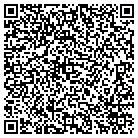 QR code with Indus Asset Management LLC contacts