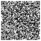 QR code with A B Technical Lawncare LLC contacts