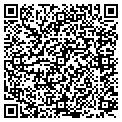 QR code with Vonteff contacts