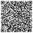 QR code with Integrity Asset Management contacts
