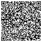 QR code with Intertrade Asset Management contacts