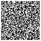QR code with Isgrig Capital Asset Management LLC contacts