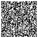 QR code with Burger Fi contacts