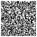 QR code with Stewart Kasey contacts