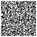 QR code with Kennedy CO contacts