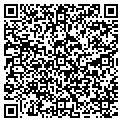 QR code with Baldwin A & Assoc contacts