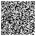 QR code with Ace Lawn Care contacts