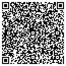QR code with Albert J Levenson Grp contacts