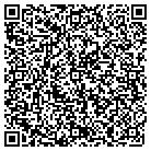 QR code with Legacy Asset Management LLC contacts