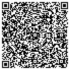 QR code with Bargain City Furniture contacts