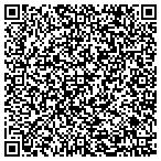 QR code with Legacy Private Wealth Management contacts