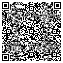 QR code with Lifetime Financial Planning contacts
