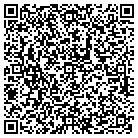 QR code with Lineweaver Financial Group contacts