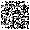 QR code with Bed Land Mattresses contacts