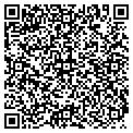 QR code with Burger Palace 1 LLC contacts
