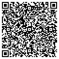 QR code with Bobb Rollinf Rita DDS contacts