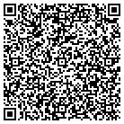 QR code with Mdckewen Iii J H & Associates contacts