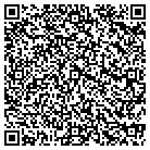 QR code with Mjv Asset Management Inc contacts