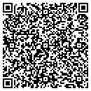 QR code with Lotus Yoga contacts