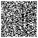 QR code with The Mizzi Group contacts
