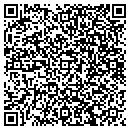 QR code with City Sports Inc contacts