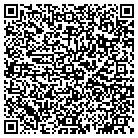 QR code with N-J Asset Management LLC contacts