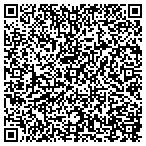 QR code with Northeast Asset Management LLC contacts
