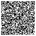 QR code with Chee Four LLC contacts