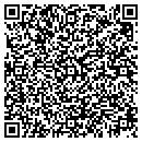 QR code with On Right Track contacts