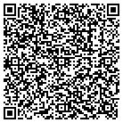 QR code with Cahaba Family Medicine contacts