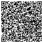 QR code with Ob/Gyn Professional Assoc contacts