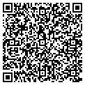 QR code with Mary Matichak contacts