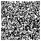 QR code with Corner Sports & Leisure Inc contacts