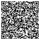 QR code with Phillip Locke contacts