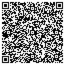 QR code with David Iverson contacts