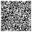 QR code with Phyllis D Abney contacts