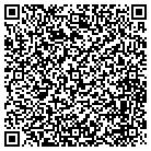 QR code with Tsf Investments Inc contacts