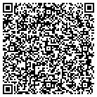 QR code with Absolute Outdoor Service LLC contacts